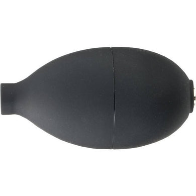 【送料無料】金石衛材 FOCAL　ゴム球(尻弁付)　SP-172PJANCODE4516638002713