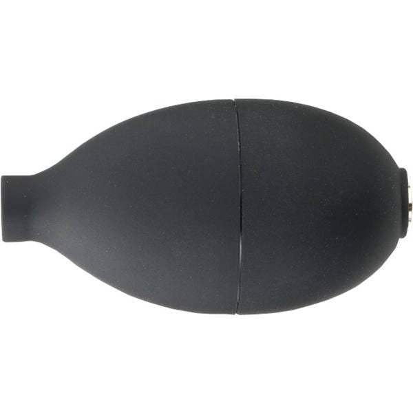 【送料無料】金石衛材 FOCAL　ゴム球(尻弁付)　SP-172PJANCODE4516638002713