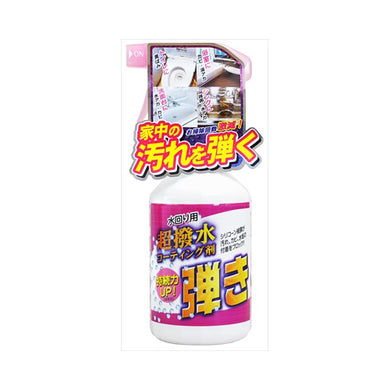 【送料無料】TIPO’S超撥水剤弾き！！500MLJANCODE4516825005534