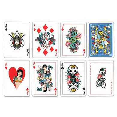 【メール便送料無料】30944 バイスクルトキドキ3青JANCODE4536775309445