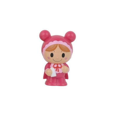 【送料無料】大集合!ほかほかピープー あかちゃんまんJANCODE4543112925558