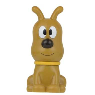 【送料無料】ほかほかピープー めいけんチーズJANCODE4543112925572