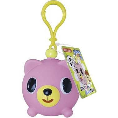 【送料無料】おしゃべりどうぶつボールミニ　ネコJANCODE4543168130210