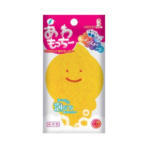 【送料無料】キクロンF　あわもっちーJANCODE4548404101092