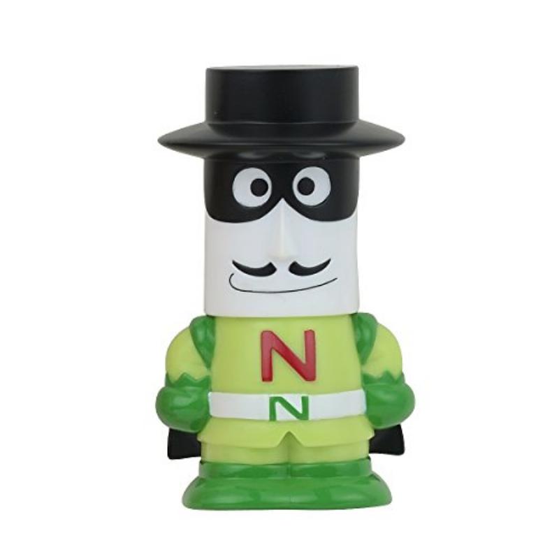 【送料無料】大集合!ほかほかピープー ナガネギマンJANCODE4549660002406