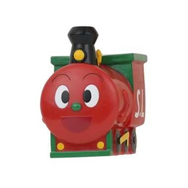 【送料無料】ほかほかピープー SLマンJANCODE4549660002413