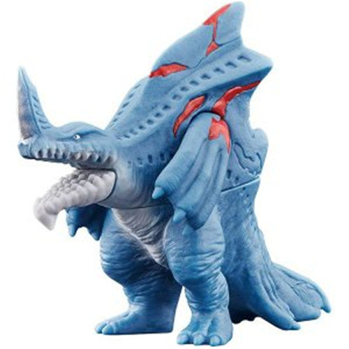 【送料無料】ウルトラ怪獣シリーズ 122 ゲネガーグJANCODE4549660476795