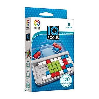 【メール便送料無料】SG422JP IQフォーカスJANCODE4573205121291