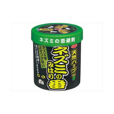 【送料無料】ネズミのみはり番350GJANCODE4901080253910