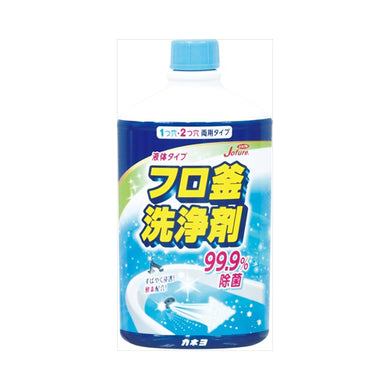 【送料無料】ジョフレフロ釜洗い500MLJANCODE4901329220659