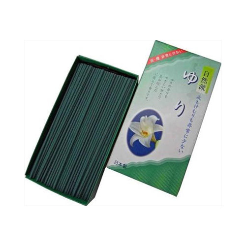 【送料無料】自然派ゆりバラ詰　JANCODE4901405005729