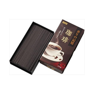 【送料無料】香りの記憶珈琲　バラ詰　100G　JANCODE4901405006320