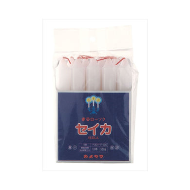 【送料無料】赤芯聖火15号　08249700SJANCODE4901435082493