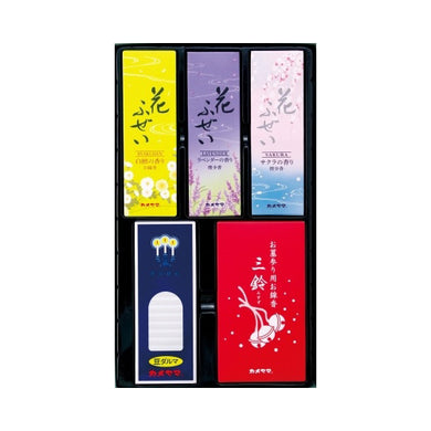 【送料無料】カメヤマ　御供1000JANCODE4901435209326