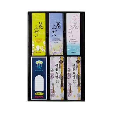 【送料無料】カメヤマ　御供1500JANCODE4901435209333
