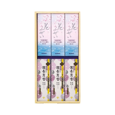 【送料無料】カメヤマ　御供1700JANCODE4901435209340