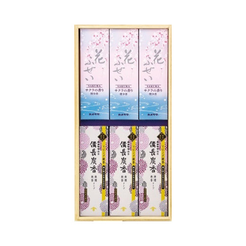 【送料無料】カメヤマ　御供1700JANCODE4901435209340