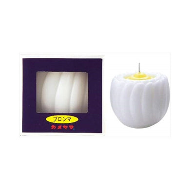 【送料無料】台なしブロンマ　白JANCODE4901435995564