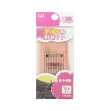 【メール便送料無料】モメンハリセツト（アツジヨウ）JANCODE4901601283587