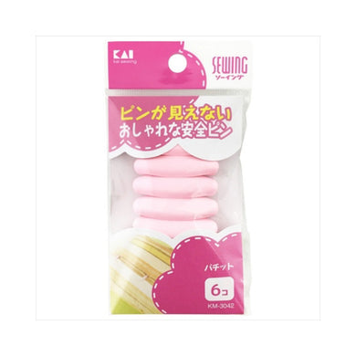 【メール便送料無料】パチツト　6コJANCODE4901601283976