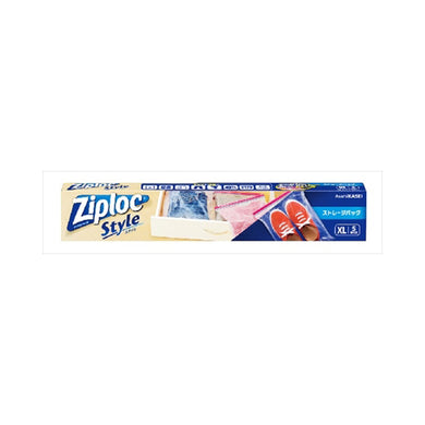 【送料無料】ストレージバッグXL5枚　JANCODE4901670114072