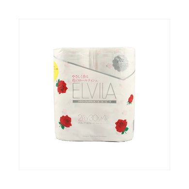 【送料無料】エルビラ4RバラJANCODE4901733310076