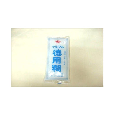 【送料無料】シルバー　ツルマル徳用糊　570GJANCODE4901738357465