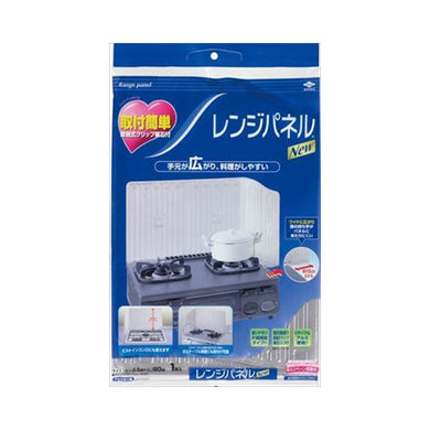 【送料無料】東洋NEWレンジパネルJANCODE4901987221906