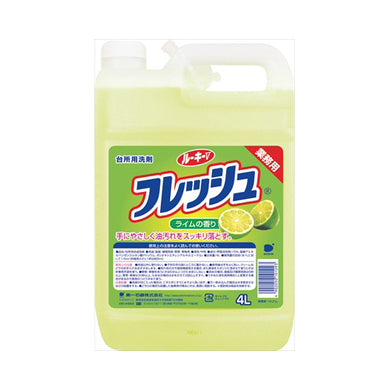 【送料無料】ルーキーVフレッシュJANCODE4902050101293