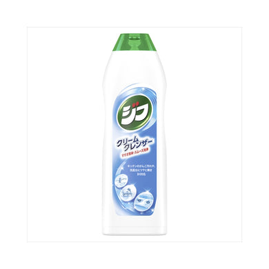 【送料無料】ジフ270MLJANCODE4902111535623