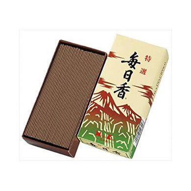 【送料無料】特選毎日香バラ172GJANCODE4902125123007