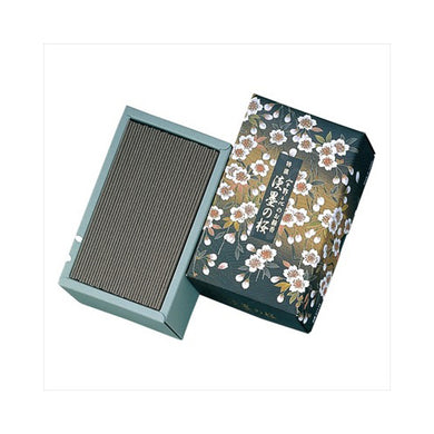 【送料無料】特撰淡墨の桜バラ詰JANCODE4902125371156