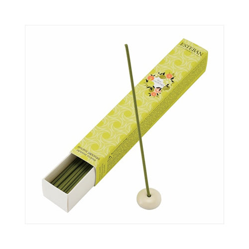 【メール便送料無料】テールダグリューム　お香JANCODE4902125988804