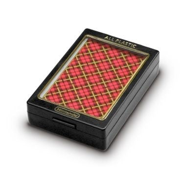 【送料無料】ナップ　１０５１　赤JANCODE4902370517026
