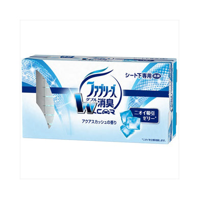 【送料無料】クルマ用置き型FBアクアスカッシュ130GJANCODE4902430270687