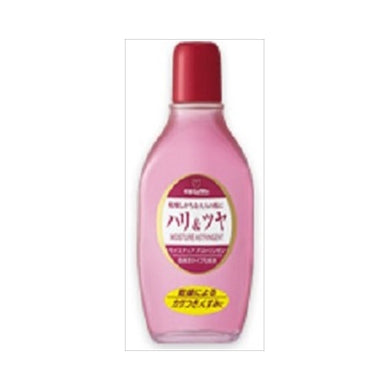 【送料無料】明色モイスチャアアストリンゼン　170MLJANCODE4902468111518