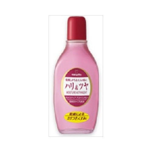 【送料無料】明色モイスチャアアストリンゼン　170MLJANCODE4902468111518