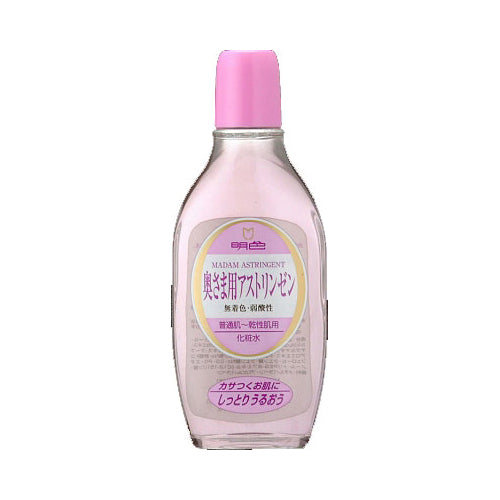 【送料無料】明色90　奥様用アストリンゼン　170MLJANCODE4902468115042