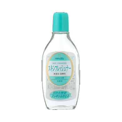 【送料無料】明色90　スキンフレッシュナー　170MLJANCODE4902468115059