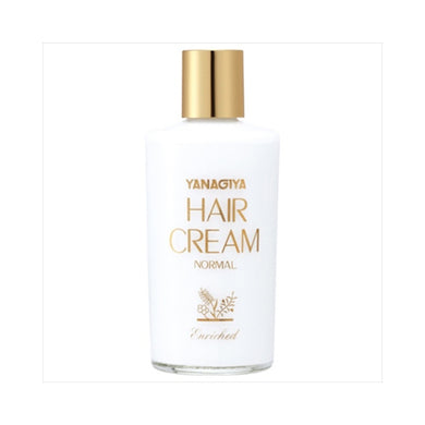 【送料無料】柳屋ヘアクリームノーマル150MLJANCODE4903018116137