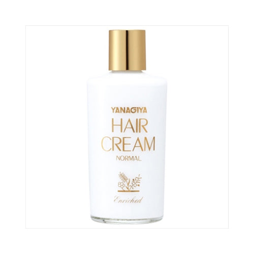 【送料無料】柳屋ヘアクリームノーマル150MLJANCODE4903018116137