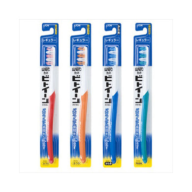 【メール便送料無料】ビトイーン　レギュラー　ふつう ※単品販売(色柄指定不可)JANCODE4903301142676