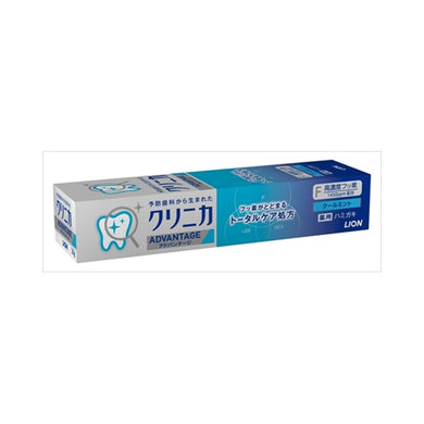 【メール便送料無料】クリニカADクールミント30GJANCODE4903301147831