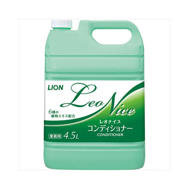【送料無料】レオナイスコンデイシヨナー　45LJANCODE4903301182672
