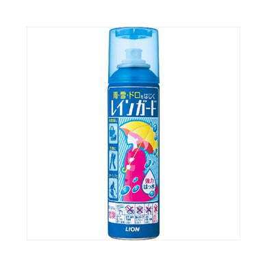 【送料無料】新　レインガード大　180MLJANCODE4903301370239