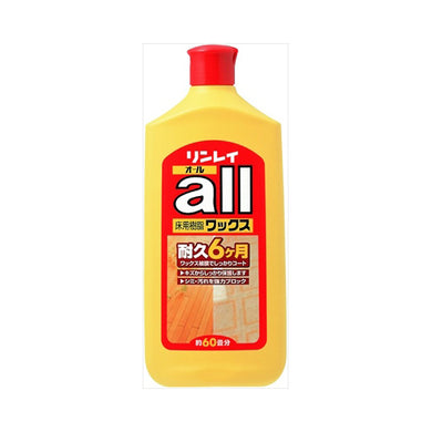 【送料無料】リンレイオール1LJANCODE4903339573114