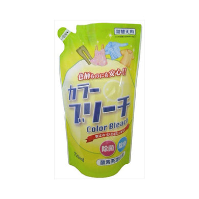 【送料無料】Cカラーブリーチ　詰替用JANCODE4903367091505