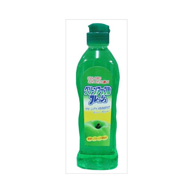 【送料無料】フルーツ酸フレッシュコンパクト250MLJANCODE4903367302878