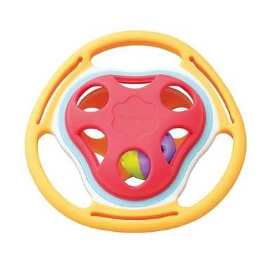 【送料無料】3193 やわらかふってりんりんJANCODE4903447319307