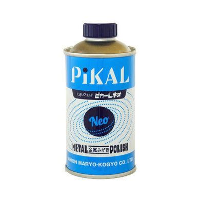 【送料無料】ピカールネオ180GJANCODE4904178113004